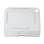 Tampa Superior Equipo Syncrus Ls/s Inova Plus Gnatus