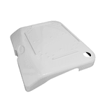 Tampa Superior Equipo Syncrus Ls/s Inova Plus Gnatus