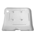 Tampa Superior Equipo Syncrus Ls/s Inova Plus Gnatus