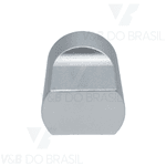 Chave Tampa Cabeça do contra Ângulo 20:1 Pb Compatível Kavo
