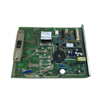 Placa Pci Comando para Autoclave I 12l Gnatus