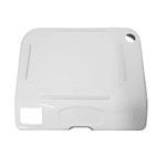 Tampa para Equipo Syncrus Ls/s Inova New Gnatus