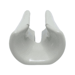 Frente Suporte Pontas S/ Lingueta Compatível Dabi/mz/dentmed