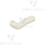 Lingueta P/ Suporte de Pontas Dabi/mz/dentmed