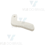 Lingueta P/ Suporte de Pontas Dabi/mz/dentmed