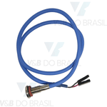 Sensor Temp Ac Baby Amora 12/21l Compatível Cristófoli