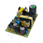 Placa Skynet Sbpy047 12v/100-240v 264vac Gnatus/saevo/d700
