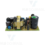 Placa Skynet Sbpy047 12v/100-240v 264vac Gnatus/saevo/d700