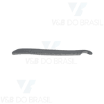 Chave para Aperto Porca contra Ângulo