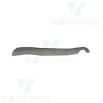 Chave para Aperto Porca contra Ângulo