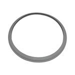 Anel Silicone Vedação Autoclave 17/21l Bioart Elite