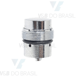 Botão para Ar Seringa Tríplice Kavo