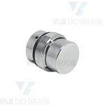 Botão de Água Para Seringa Tríplice Kavo