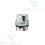 Botão de Água Para Seringa Tríplice Kavo