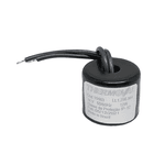 Bobina Solenóide 12w 24v Núcleo 8,5mm Thermoval 10483