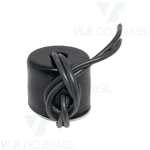 Bobina Solenóide 12w 127v Núcleo 8,5mm Thermoval 07268