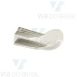 Acabamento Tampão Suporte Personal Dabi