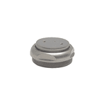 Tampa Caneta Sigma Air 4 S Pb Dentflex 