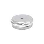 Tampa Caneta Futura Fg Dentflex 