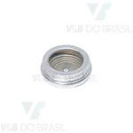 Tampa Caneta Futura Fg Dentflex 