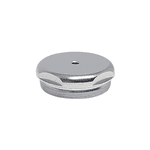 Tampa Caneta Sigma Air 3 S Fg Dentflex 