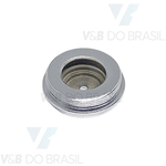 Tampa Caneta Sigma Air 3 S Fg Dentflex 