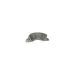 Trava Broca contra Ângulo Fx110/160/200/700 Pb Dentflex
