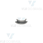 Trava Broca contra Ângulo Fx110/160/200/700 Pb Dentflex