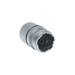 Terminal com Spray Micro Motor Dabi Original