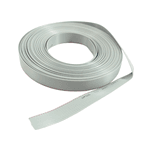 Cabo (Flat Cable) 10 Vias sem Conectores 28awg