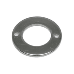 Fixador do Joystick Pedal Bnf Dabi