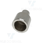 Chave Acessório Apoio Chapa Sacar Rolamento Compatível Kavo
