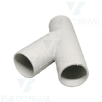 Conexão em Y 3/4 Dabi/gnatus/saevo