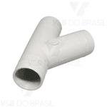 Conexão em Y 3/4 Dabi/gnatus/saevo
