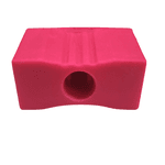 Saca Brocas para Caneta de Alta e Baixa Rotação Rosa