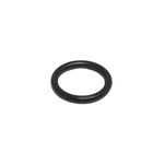 Anel Oring Parker 6218 (9,00 X 12,00)