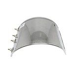 Resistencia 800w Meia Lua 12l Ac Gnatus