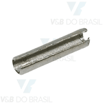 Pino Elástico Micro Motor Dabi