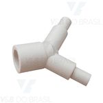 Conexão Menor Y Dabi