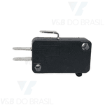 Micro Switch para Pedal Elétrico