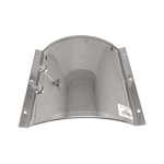 Resistência 1350w/110v Inox Autoclave 12l Compatível Kavo