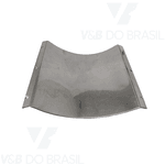 Resistência 1350w/110v Inox Autoclave 12l Compatível Kavo