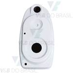 Corpo Unidade Versatil sem Corte Dabi