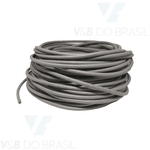 Cabo Flexível para Pedal Elétrico