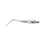 Ponta Tip Inserto para Ultrassom Perio Sub Microdont