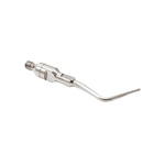 Ponta Tip Inserto para Ultrassom Perio Sub Microdont