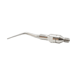 Ponta Tip Inserto para Ultrassom Perio Sub Microdont