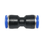 Conexão Engate Rápido União Instantânea 10mm