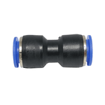 Conexão Engate Rápido União Instantânea 12mm