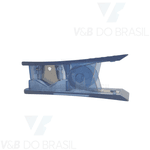 Cortador de Tubo/mangueira Plástico